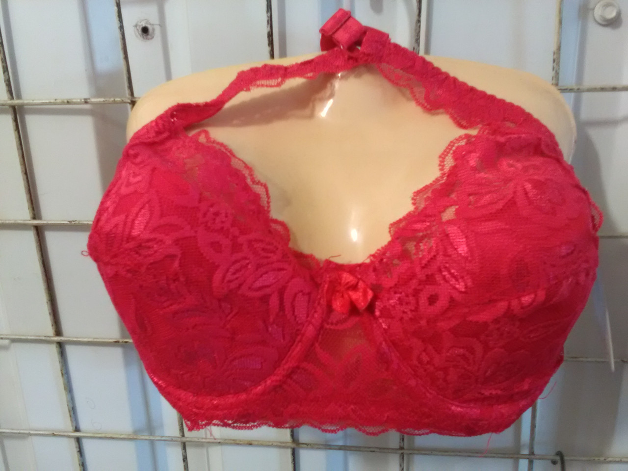 Бюст чашка Д 2004, фото 1