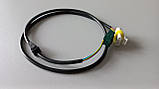 0010032754 Кабель насоса 0010032790 для VSC 230V Vaillant, фото 7