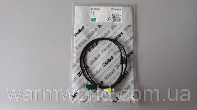 0010032754 оригинальная упаковка 0010032754 оригинальная упаковка