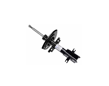 Передній амортизатор (стійка) Sachs 313 577 (KG-8020)
