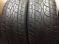 Летние шины б/у 285/50 R20 Nankang NK Utility SP7