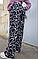 Жіночі штани палаццо, фото 2