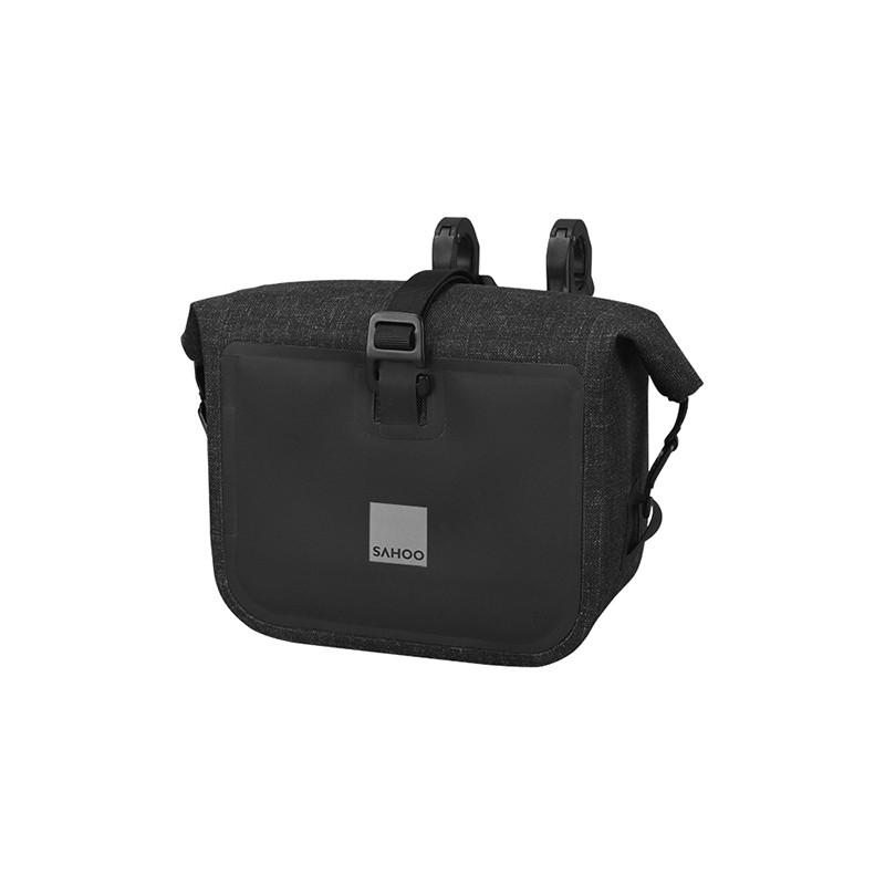 Сумка на кермо Sahoo 112058