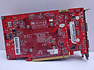 Відеокарта Gainward GeForce 9600 GT 512MB (GDDR3,256 Bit,PCI-Ex,Б/у), фото 4