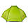 Тент GreenCamp, "черепашка", салатовий, фото 3