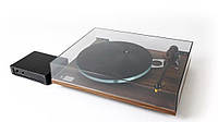 Rega Planar 3 50th Anniversary Edition