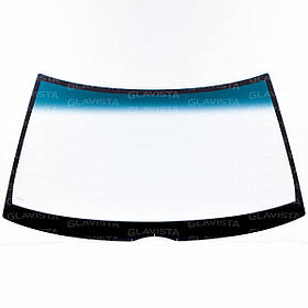 Лобове скло MERCEDES 200-300E W124 (Седан, Комбі) (1985 - 1995) OE NUMBER: 124670, 124671, A124670, A124671