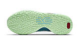 Кросівки Nike Kyrie 7 Preheat "Special FX", фото 4