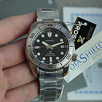 Часы Seiko Prospex SPB185J1 (SBDC125) MM200 1968 Re-Interpretation