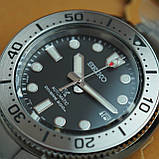 Часы Seiko Prospex SPB185J1 (SBDC125) MM200 1968 Re-Interpretation, фото 5