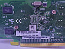 Відеокарта HP GeForce 210 512mb (GDDR3,64 Bit,HDMI,PCI-Ex,Б/у), фото 3