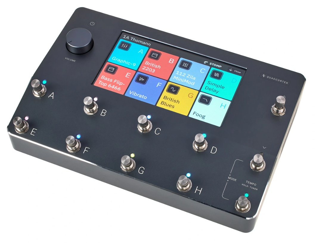 4503162214_w640_h640_450316221