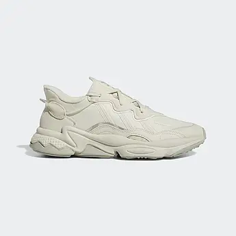 Кросівки adidas Originals Ozweego GX3322