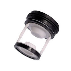 Фільтр помпи для пральної машини Samsung DC97-09928B