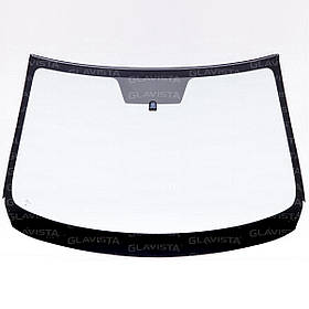 Лобове скло MAZDA 6 (Седан, Комбі, Хетчбек) (2012 - ) OE - GHP9639009D, GHP963900B9D