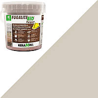 Епоксидна фуга Fugalite Bio Parquet 56 ACER, 3 кг