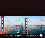 Курсова камера FPV RunCam WASP цифрова для польотів на безпілотниках, фото 7