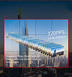 Курсова камера FPV RunCam WASP цифрова для польотів на безпілотниках, фото 10