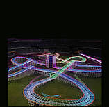 Курсова камера FPV RunCam WASP цифрова для польотів на безпілотниках, фото 9