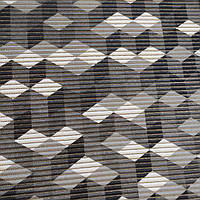 Універсальний килимок Аквамат 65 рулонний