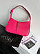 Жіноча Сумка Yves Saint Laurent Hobo Pink, фото 8