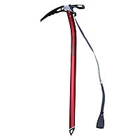 Льодоруб Climbing Technology Alpin tour 50 cm (1053-3I863 50)