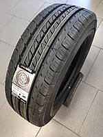 Шина  Lassa  Transway 2  225 / 65  R16C  112 / 110R