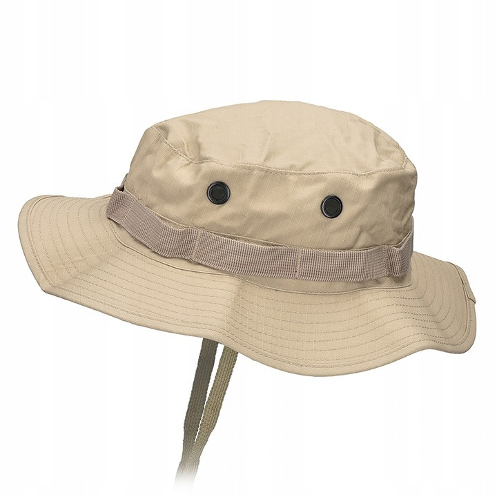 Xl sales boonie hat