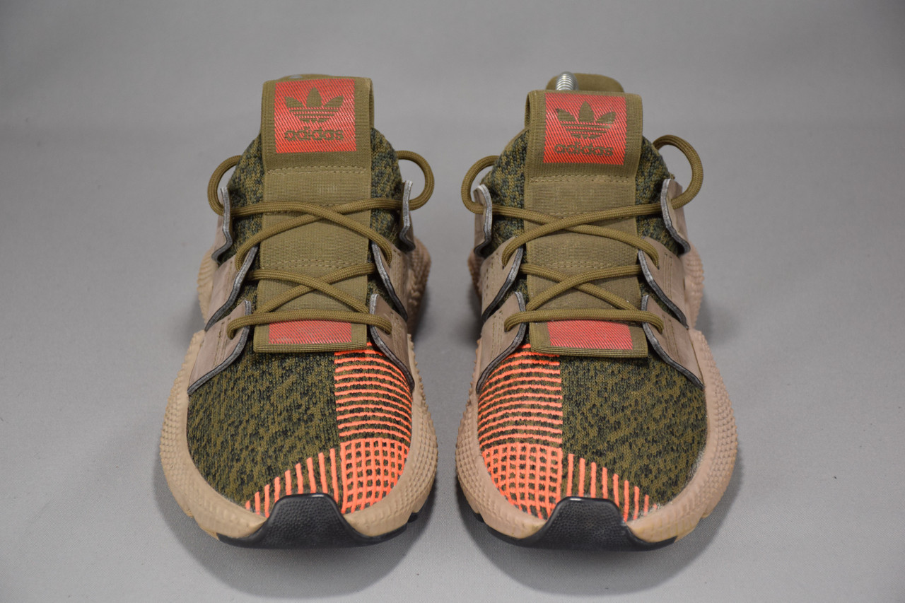 Aq0509 adidas best sale