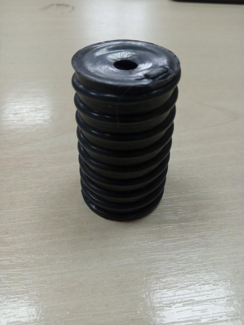 Колпачок К-6 (ID#1840141537), цена: 6 ₴, купить на Prom.ua