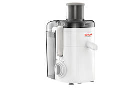 Соковичавниця Tefal Frutelia Plus 350 Вт