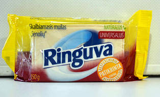 Господарське мило