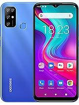 Doogee X96 Pro