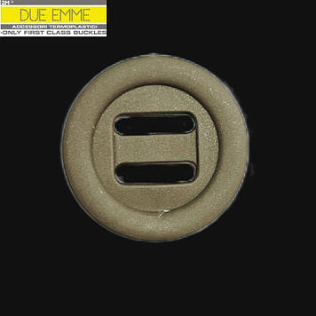 Ґудзик 2M Warrior BF HPE SFT 20 мм колір BF 4719 COYOTE  IR койот ацеталь