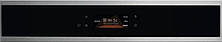 Мікрохвильовка з грилем Electrolux EVM8E08X, фото 3