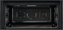 Мікрохвильовка з грилем Electrolux EVM8E08X, фото 5