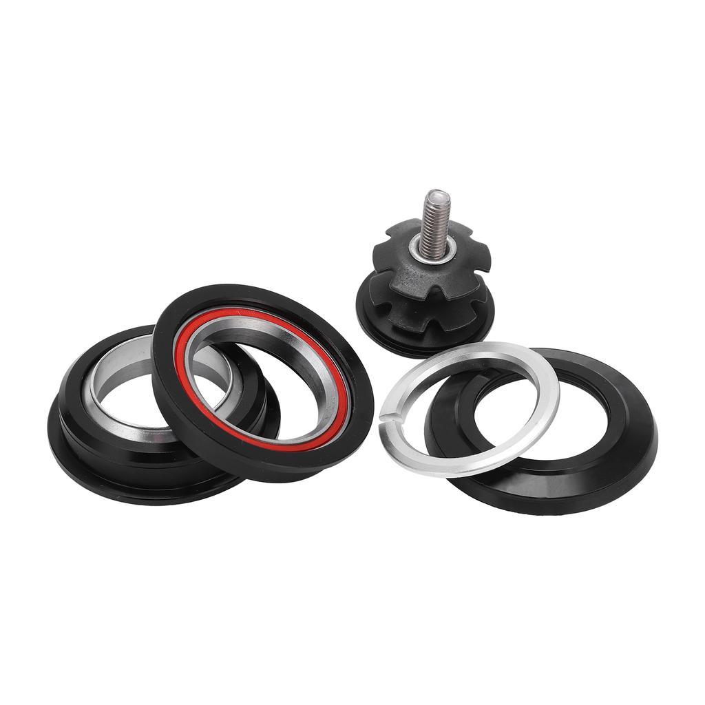 Рулевая колонка велосипеда LEBYCLE 44-50,6mm/ HS-23 (ID#1840194986), цена: 750 ₴, купить на Prom.ua Рулевая колонка велосипеда LEBYCLE 44-50,6mm/ HS-23 (ID#1840194986), цена: 750 ₴, купить на Prom.ua