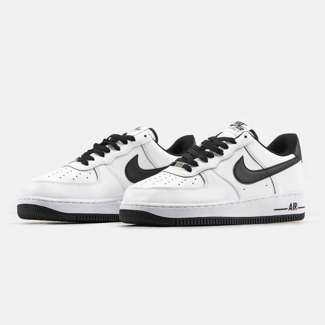Nike af1 mercadolibre 2025