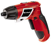 Einhell TC-SD 3,6 Li аккумуляторная Baumarpro - Твой Выбор