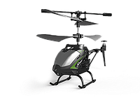 Вертоліт іграшковий на радіокеруванні ТМ "SYMA", арт. S5H р/у