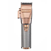 Машинка для стрижки BaByliss PRO Barber Spirit Rose FX8700RGE