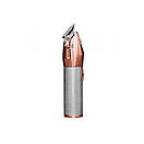 Машинка для стрижки BaByliss PRO Barber Spirit Rose FX8700RGE, фото 4