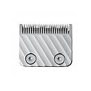 Машинка для стрижки BaByliss PRO Barber Spirit Rose FX8700RGE, фото 5