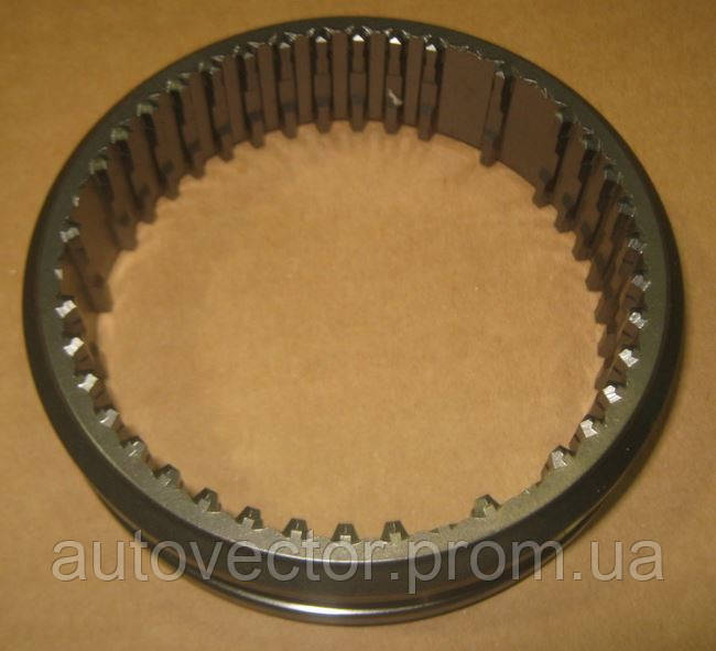 Муфта синронизатора (пр-во SsangYong) 3132208001
