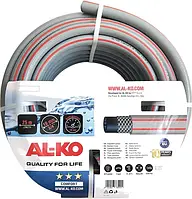 Шланг садовый AL-KO Comfort 3/4" 25 м