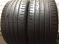 Літні шини 275/35 R20 Nexen N8000