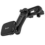 Тримач Магнітний Hoco у Воздуховод, фото 2