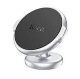 Тримач Телефону hoco СА87, фото 2