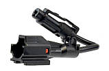 XENON H1 Cyclone premium, фото 3