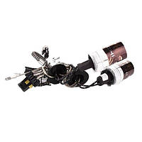 XENON H7 SMISHI
